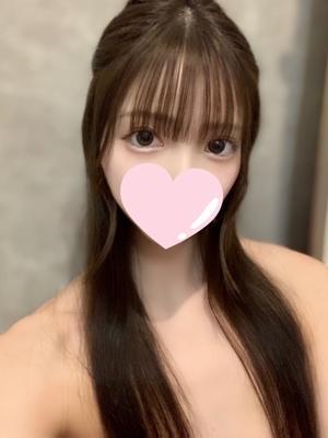 あすか