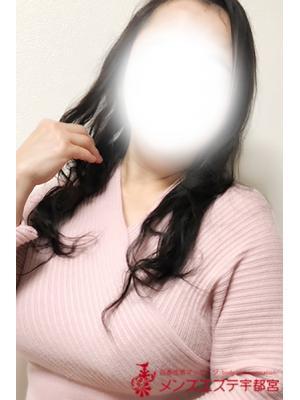 小野寺　由美