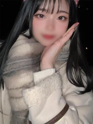 リナ