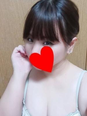 ランカ