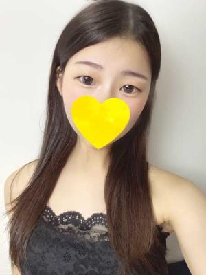 ミツキ (24位)