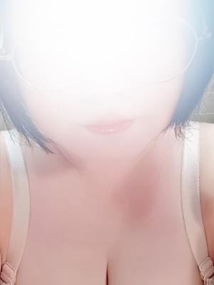 ののか