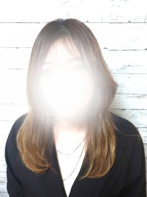 まほ