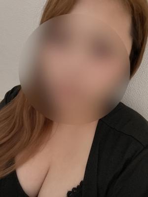 あおい
