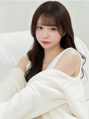 もも