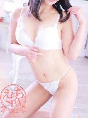 きこ