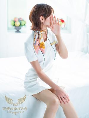 麻耶(まや) (28位)