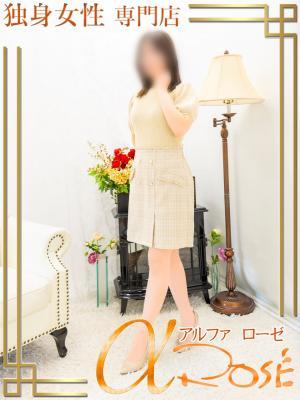 江口　まき