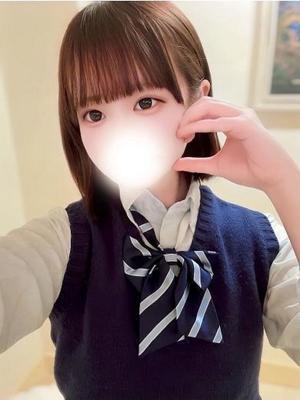 りま