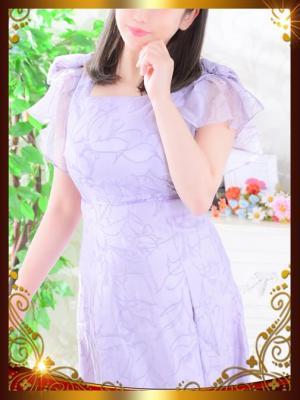 長尾 香菜