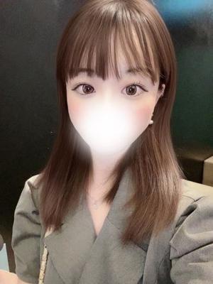 るい