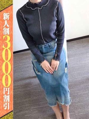 まひる