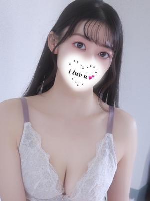 さなえ