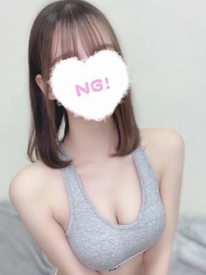 こまち