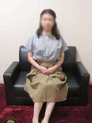 おと