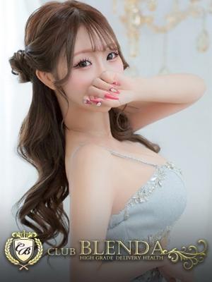 王女ノエル