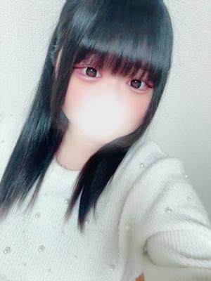 ゆいな