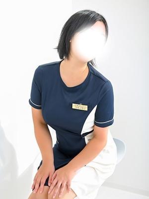 如月(きさらぎ)