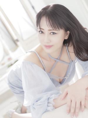 じゅり