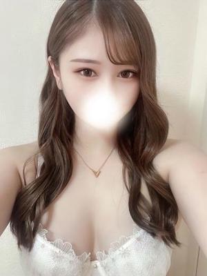 しゅり
