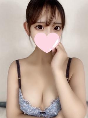 もみじ