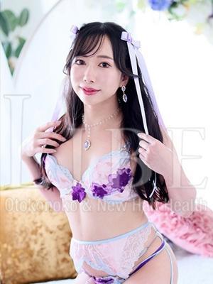 狗巻わこ
