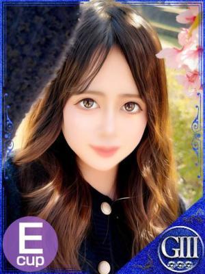 りる☆イチャ好き恋人プレイ☆