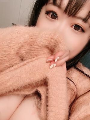 りぃ