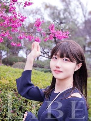 西見  ゆづき