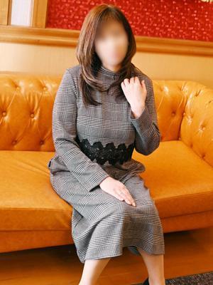 みれい