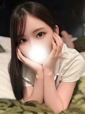まゆ