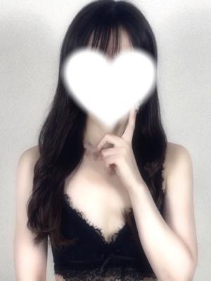 きく