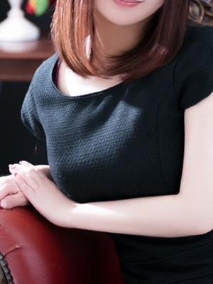 せな