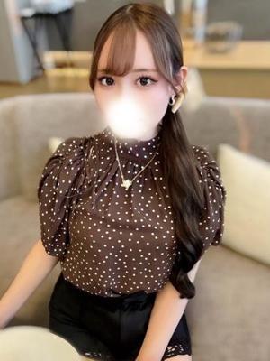 きせき