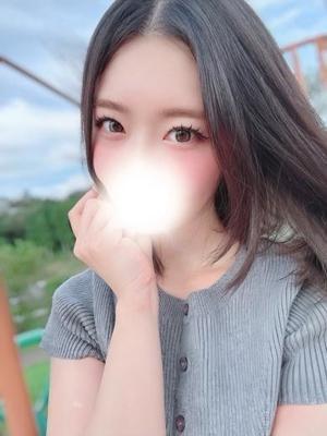 せいか
