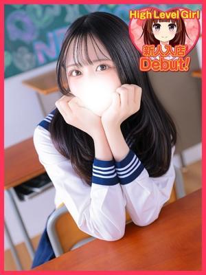 うづき