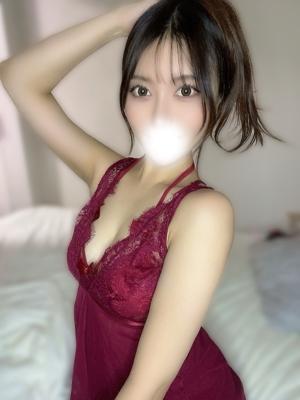 篠田なおみ