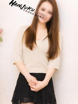 あいこ