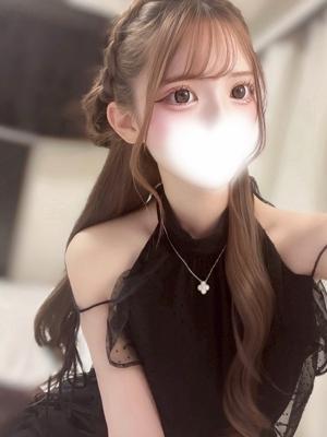 Asuka/アスカ