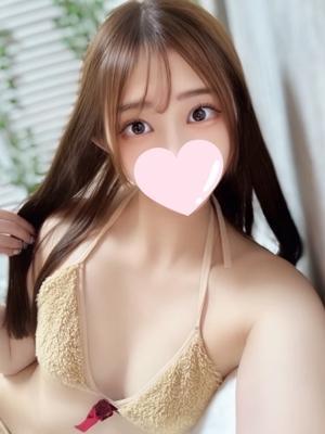 ニジ