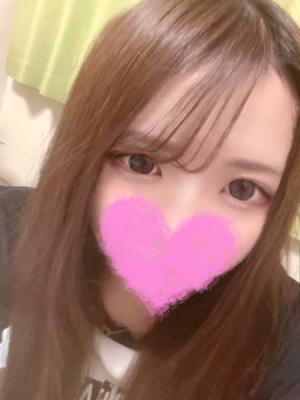 アヤカ（AYAKA）