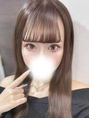 月森ゆめな