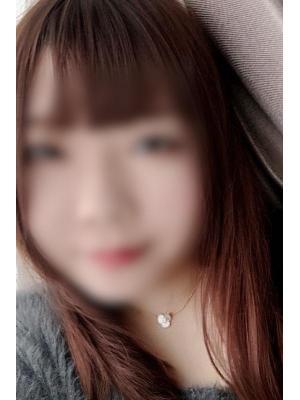 体験入店みお