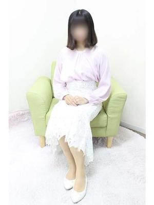 さちこ