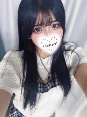 リチ