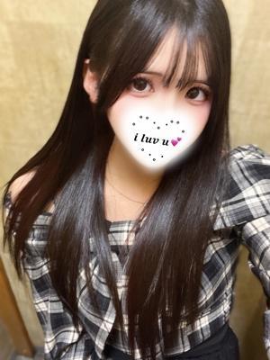りち