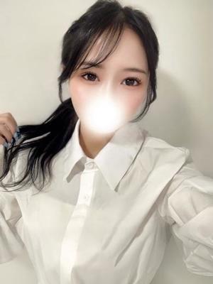 せいな