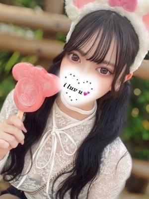 Yuria/ゆりあ