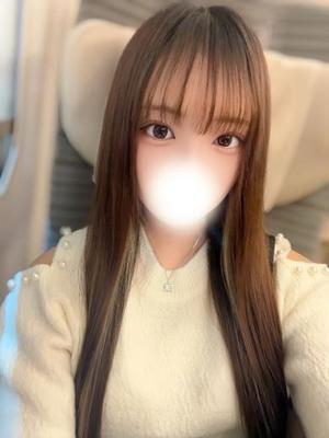 いのり
