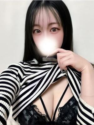 るう (18位)